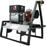 agregat-prdotworczy-22kva-standard-11016743