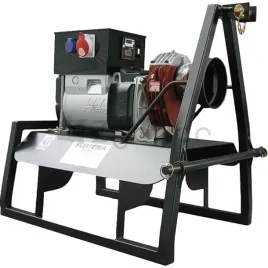 agregat-prdotworczy-22kva-standard-11016743