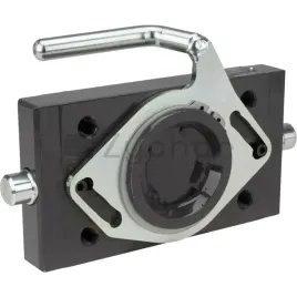 plyta-adaptera-220-mm-11017424