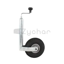 kolo-podporowe-260x85mm-sztywne-przewie-11025977