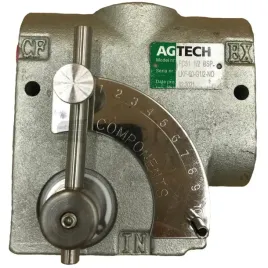 trojdrogowy-regulator-przeplywu-11095014