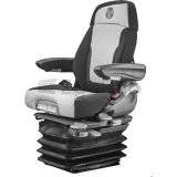 maximo-dynamic-plus-11052761