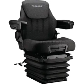 proboss-as3510-11097442