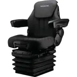 proboss-as3510-11097442-stan-nowy