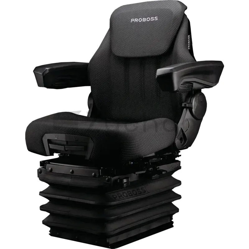 proboss-as3510-11097442