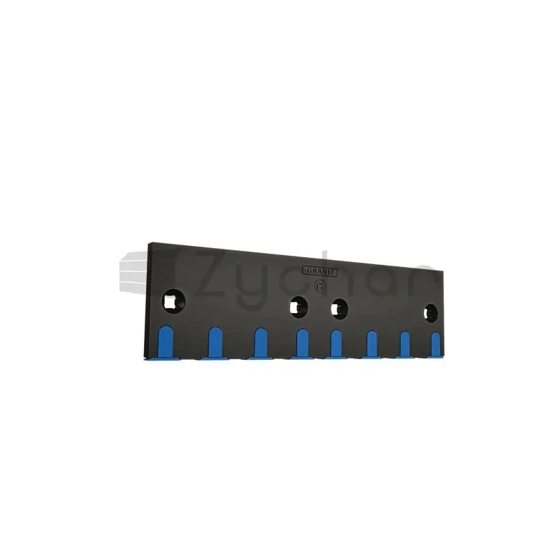 ploza-11049636