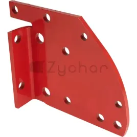 plyta-boczna-lewa-11052244