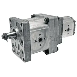 pompa-hydrauliczna-tandem-11096932