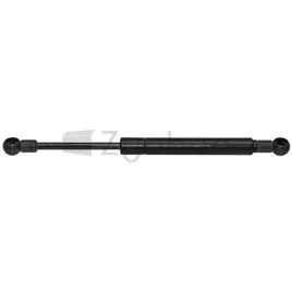 gasdruckdampfer-11138813