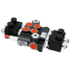 zawor-elektryczny-2x-dw-a-b-zamkniete-11032190