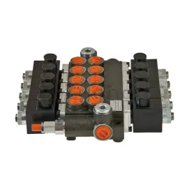 zawor-elektryczny-5x-dw-a-b-zamkniete-11033398