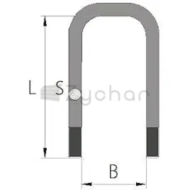 zacisk-sprezynowy102x20x260-forma-4-11040123