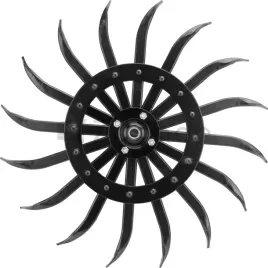 rotocare-rolling-star-11140509