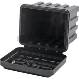 staukasten-ks-400x350x350-evo-11156559