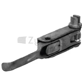 grzechotka-napinajaca-z-rowkiem-li-2-2-11160049
