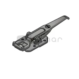 blokada-naprezenia-sruby-montowana-powie-11145847