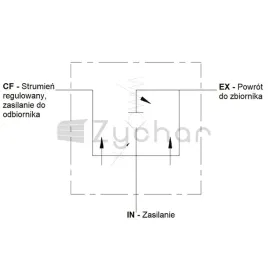 trojdrogowy-regulator-przeplywu-11054778