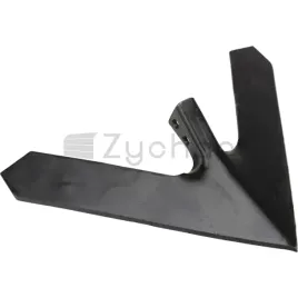 redlica-do-rozdrabniania-260-mm-11157635
