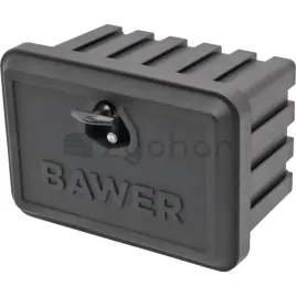 staukasten-ks-500x365x300-evo-11193529