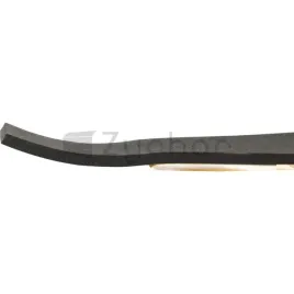 tasma-z-gumy-komorkowej-epdm-20x3mm-11191680