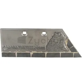 lemiesz-przedpluzka-pasuje-do-goisin-11096373