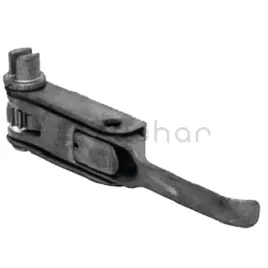 grzechotka-do-napinania-z-rowkiem-re-2-11202224