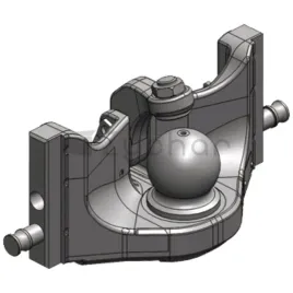 kulka-80r-wkladka-do-kuli-odlewana-w335-11060097