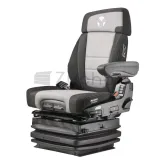 maximo-xt-evolution-dynamic-11140037