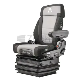 maximo-xt-evolution-dynamic-11140037