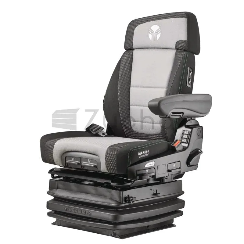 maximo-xt-evolution-dynamic-11140037