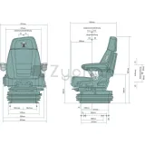 maximo-xt-evolution-dynamic-11140037-stan-nowy