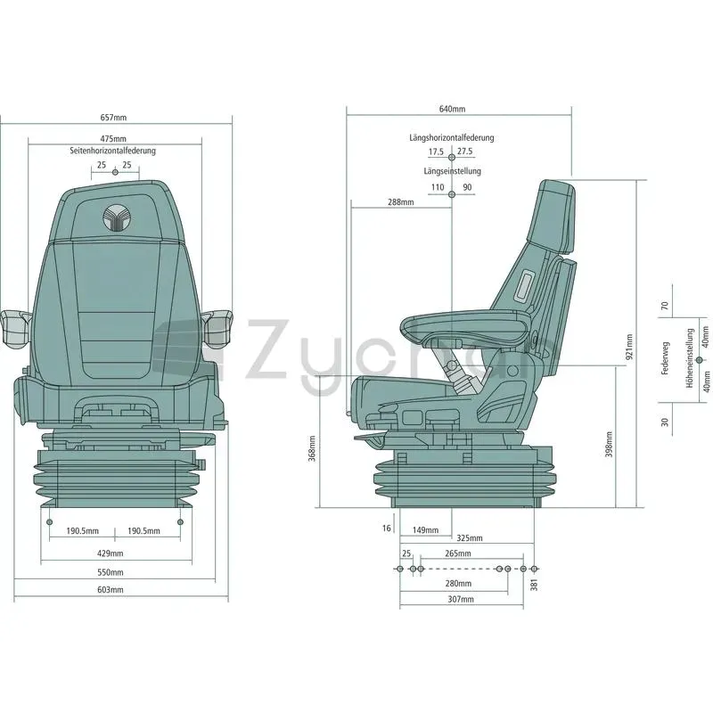 maximo-xt-evolution-dynamic-11140037