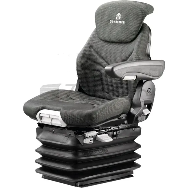 maximo-komfort-plus-11139943