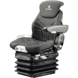maximo-komfort-plus-11139943