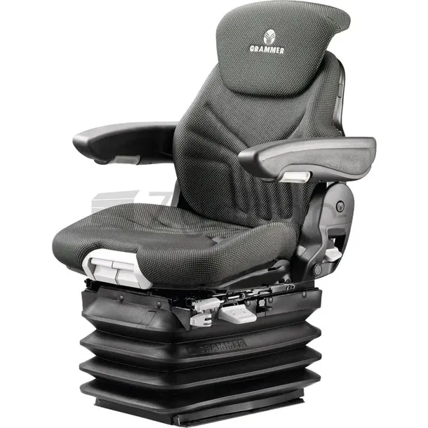 maximo-komfort-plus-11139943-stan-nowy