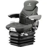 maximo-komfort-plus-11139943-stan-nowy