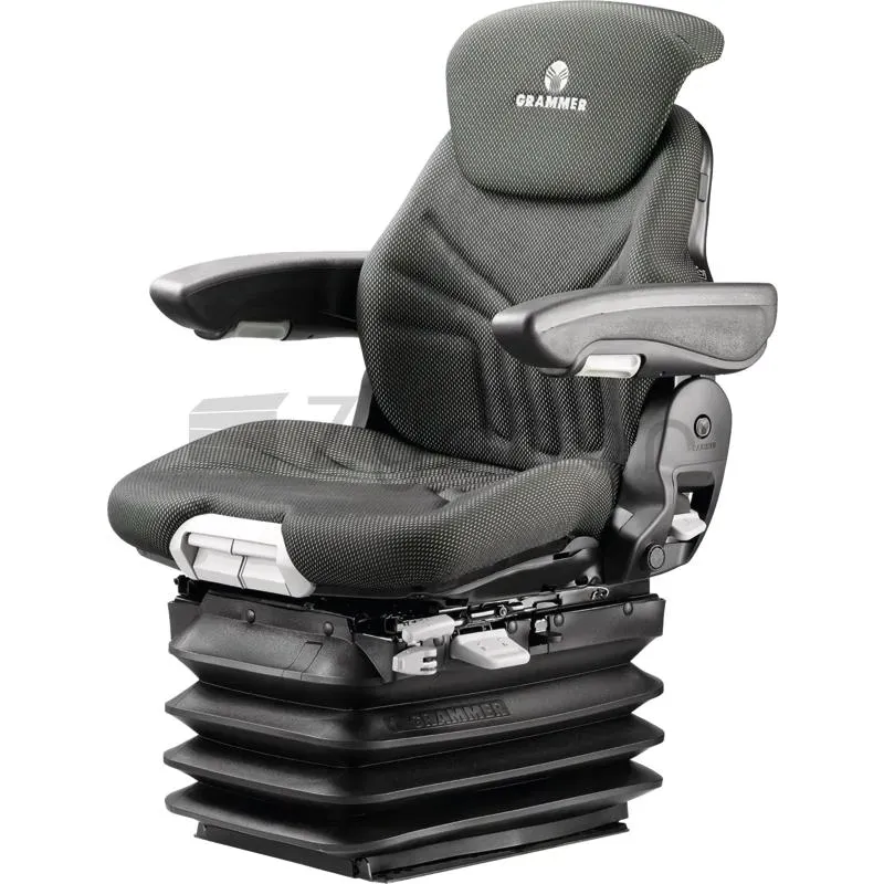 maximo-komfort-plus-11139943