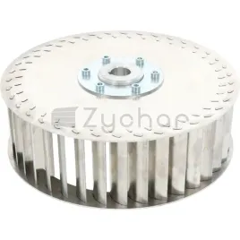 silnik-dmuchawy-tl-60x82-11258800