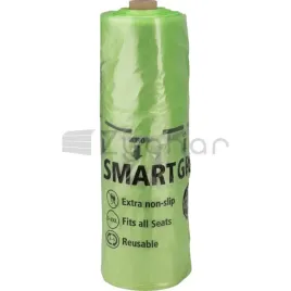 ochrona-fotela-smartgrip-11256089