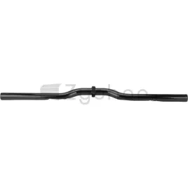 obrotowy-uchwyt-pluga-rh850900-11312822