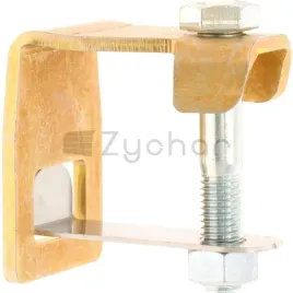 zacisk-do-zebow-dla-h90-4040-11312780