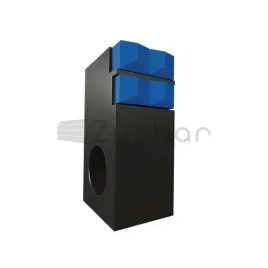 mlotek-bfs-indeks-a-11204919