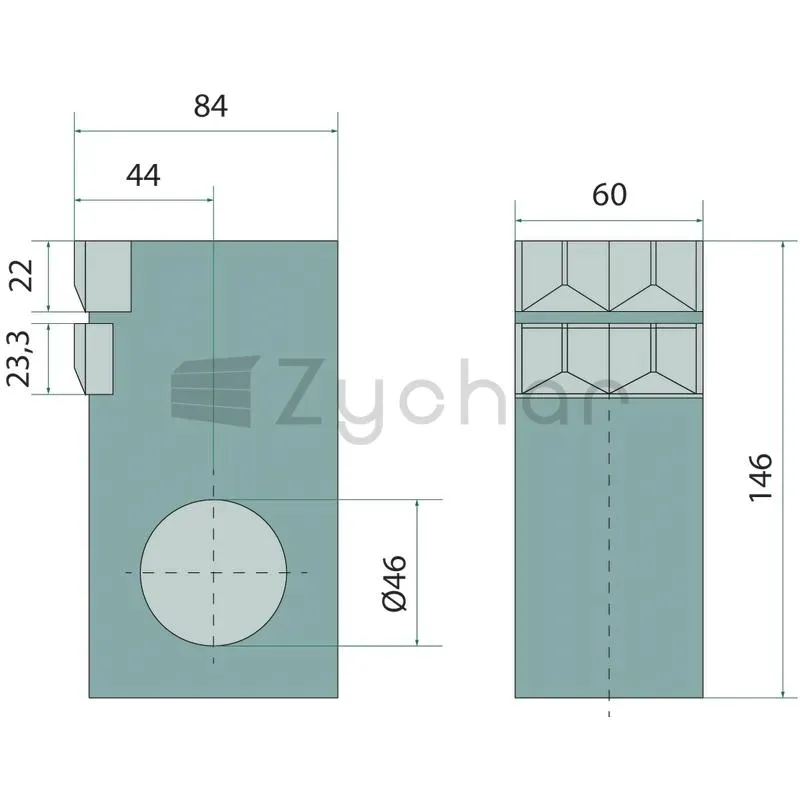 mlotek-bfs-indeks-a-11204919