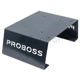 konsola-siedzenia-proboss-11316425