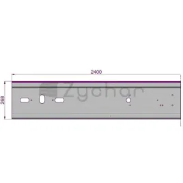 ufs-alu-elo-o-bel-w-bohr-ece-r58-03-11209498