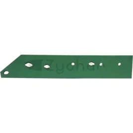 ploza-dluga-lewa-11256374