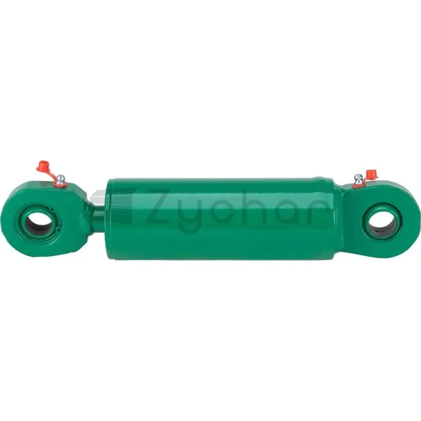 cylinder-11256674