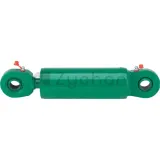 cylinder-11256674