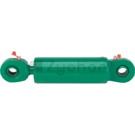 cylinder-11256674