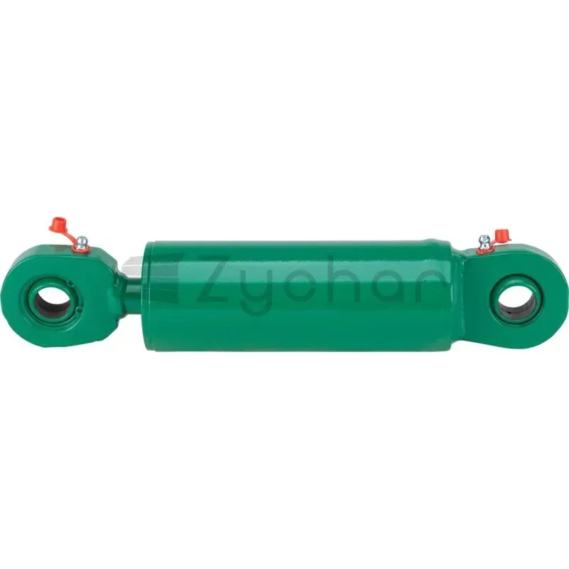 cylinder-11256674